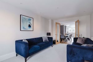 Lounge- click for photo gallery